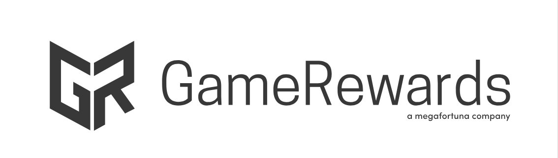 GameRewards